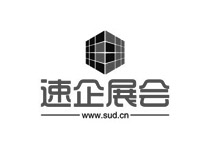 长春维达展览服务有限公司