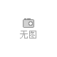 今秋及未来的时装周和贸易展览会是什么样？